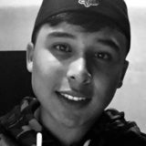Stiv from San Juan de los Lagos | Man | 27 years old | Leo