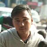 Krishna from Delhi | Man | 34 years old | Aquarius