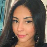 Luilaihgfdb6H from New York City | Woman | 38 years old | Virgo