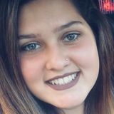 Letiju from Sapiranga | Woman | 27 years old | Pisces