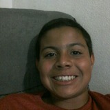 Caleb from Toa Baja | Man | 29 years old | Gemini
