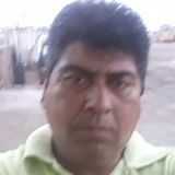 Waldo from Illapel | Man | 50 years old | Virgo