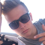 Smith from Cleveleys | Man | 28 years old | Cancer