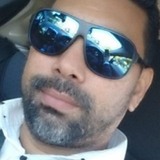 Diegocorru5 from Rivera | Man | 39 years old | Capricorn