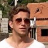 Shtutku from Roma | Man | 29 years old | Capricorn