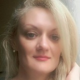 Iryna from Chisinau | Woman | 42 years old | Aquarius