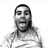 Alonbachar from Rehovot | Man | 31 years old | Capricorn