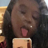 Islandgirl from Providence | Woman | 33 years old | Pisces