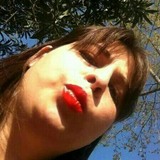 Erma from Catania | Woman | 52 years old | Cancer