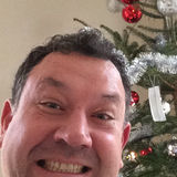 Peter from Budakeszi | Man | 60 years old | Pisces