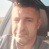Massimoruso6 from Roma | Man | 62 years old | Taurus