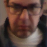 Vuk19Juqz from Belgrade | Man | 51 years old | Sagittarius