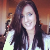 Keegs from Zeist | Woman | 33 years old | Libra
