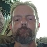 Tmerrill47F from Moravia | Man | 49 years old | Scorpio