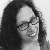 Nadine from Luxembourg | Woman | 49 years old | Pisces