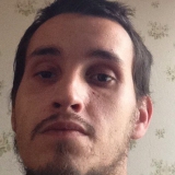 Tijn from Heusden | Man | 39 years old | Aquarius