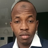 Mdmohammaddibl from Bucharest | Man | 33 years old | Aries