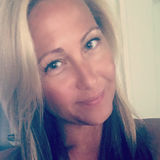 Mel from Linden | Woman | 47 years old | Gemini