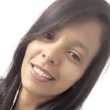 Dudareis from Ceres | Woman | 28 years old | Leo