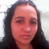 Elisangelahehv from Porto Alegre | Woman | 41 years old | Libra