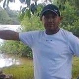 Pereiradossadc from Luis Correia | Man | 54 years old | Taurus