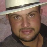 We from Sumidouro | Man | 36 years old | Gemini
