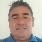 Titi from Buenos Aires | Man | 53 years old | Leo