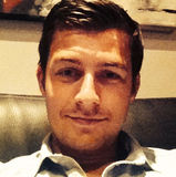Mattijs from Tielt | Man | 36 years old | Cancer
