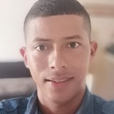 Daniel69Yo from Tulua | Man | 35 years old | Pisces