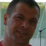 Penningtonjez5 from Louisville | Man | 46 years old | Leo