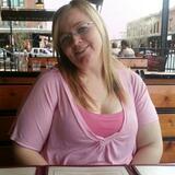 Abby from Valdosta | Woman | 35 years old | Aquarius