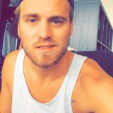 Lavin from Utrecht | Man | 36 years old | Aries