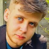 Mastergoodmm1P from New Milton | Man | 23 years old | Capricorn