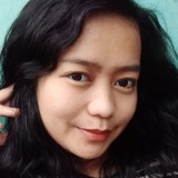 Jenny from Manila | Woman | 28 years old | Leo