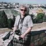 Vera from Moscow | Woman | 70 years old | Cancer