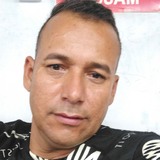 Nietogerson2Uj from Bugalagrande | Man | 50 years old | Aquarius