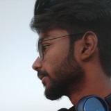 Surya from Gorakhpur | Man | 26 years old | Pisces