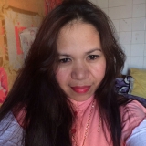 Eden from Kuwait | Woman | 45 years old | Aquarius