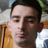 Gorositoalexdl from San Nicolas de los Arroyos | Man | 30 years old | Taurus