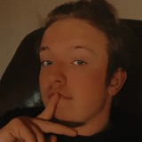 Carrolljrjon27 from Burleson | Man | 24 years old | Gemini