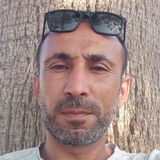 Denyil from Mugla | Man | 41 years old | Cancer