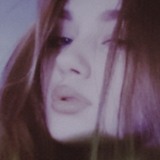 Qqwerpl from Saint Petersburg | Woman | 25 years old | Aries