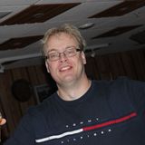 Henk from Amersfoort | Man | 53 years old | Capricorn