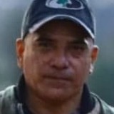 Espinosaadonbj from Bugaba | Man | 61 years old | Aries