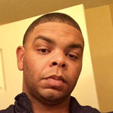 Jaymitch from Attleboro | Man | 40 years old | Capricorn