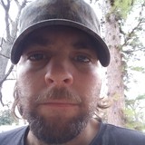 Mattyallen2Hi from Ada | Man | 38 years old | Aquarius
