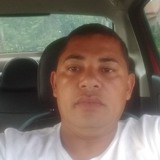 Lu from Colatina | Man | 42 years old | Sagittarius
