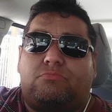 Guinnipoo from Cordoba | Man | 51 years old | Gemini