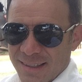 Alexander from Popayan | Man | 56 years old | Virgo