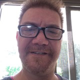 Alxrea32 from Sydney | Man | 49 years old | Scorpio